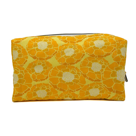 Fresh Air - Balmy | Carry-All Pouch