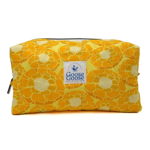Fresh Air - Balmy | Carry-All Pouch