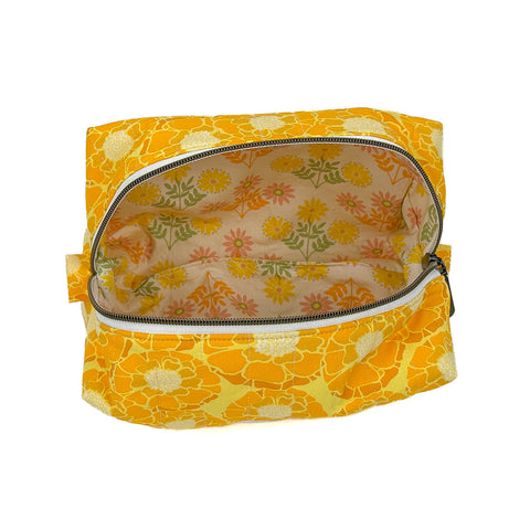 Fresh Air - Balmy | Carry-All Pouch