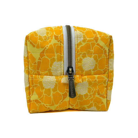 Fresh Air - Balmy | Carry-All Pouch