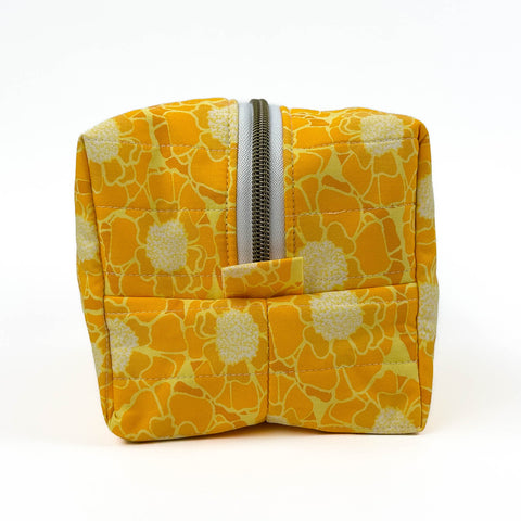 Fresh Air - Balmy | Carry-All Pouch