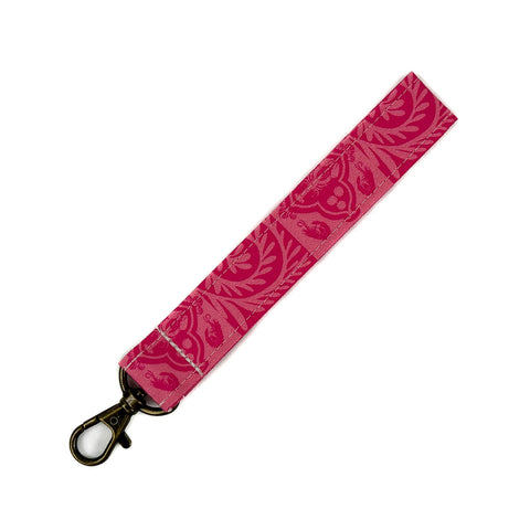 Coastal Fare - Reef 2 | Wristlet