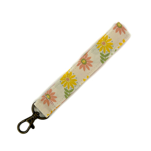 Fresh Air - Balmy 2 | Wristlet